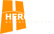 Heroston